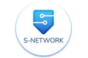 Simple-Network Kft. - snetwork_GDPR