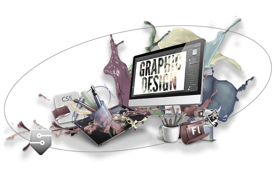 webgrafika, céges arculattervezés, logó tervezés, webdesign, Dorog, Esztergom