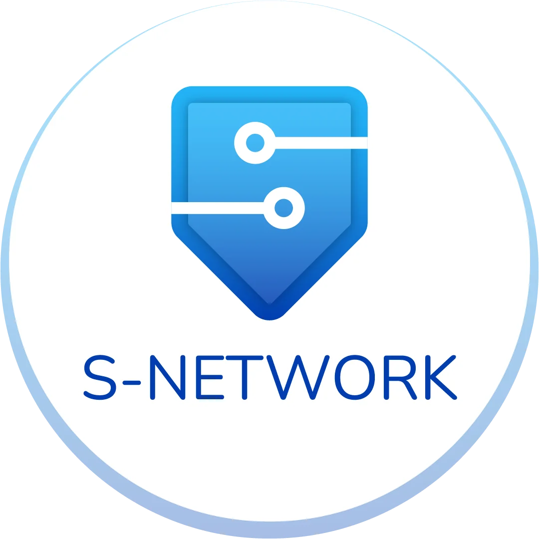 snetwork_logo_mobil